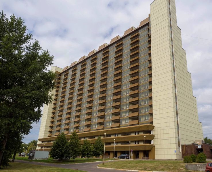 Фото клиники 6