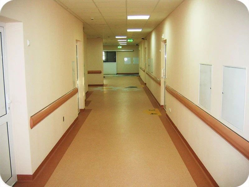 Фото клиники 2