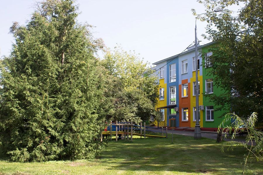 Фото клиники 4