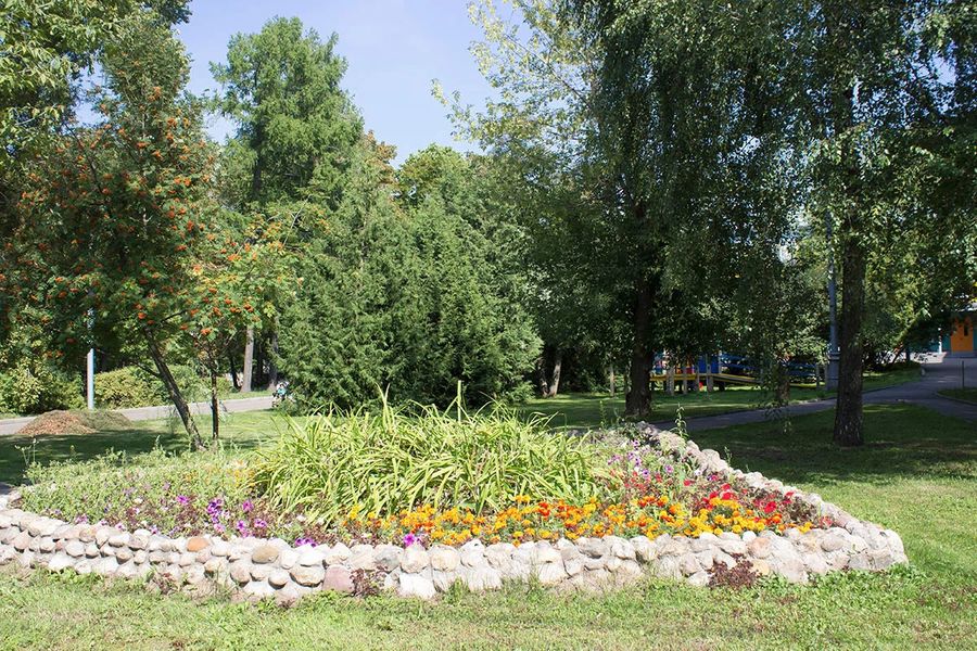 Фото клиники 2