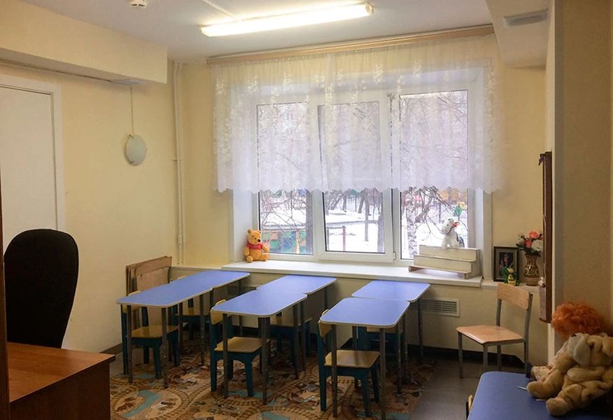 Фото клиники 75