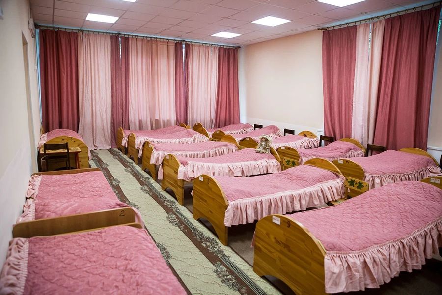 Фото клиники 69