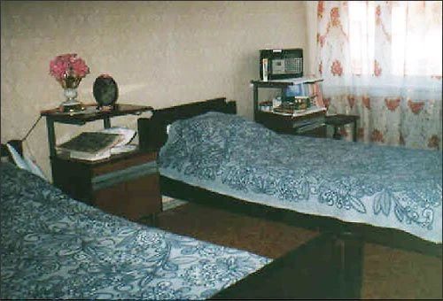 Фото клиники 5