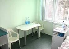 Фото клиники 5