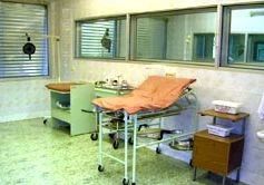 Фото клиники 6