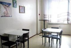 Фото клиники 1