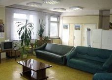 Фото клиники 3