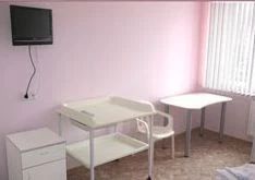 Фото клиники 2