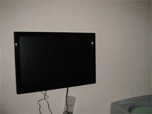 Фото клиники 2