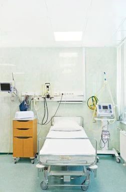 Фото клиники 2