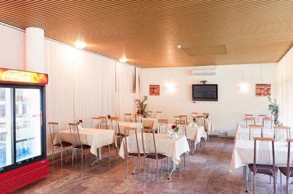 Фото клиники 13