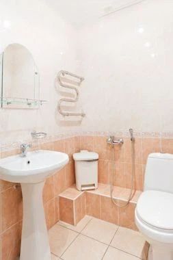 Фото клиники 10