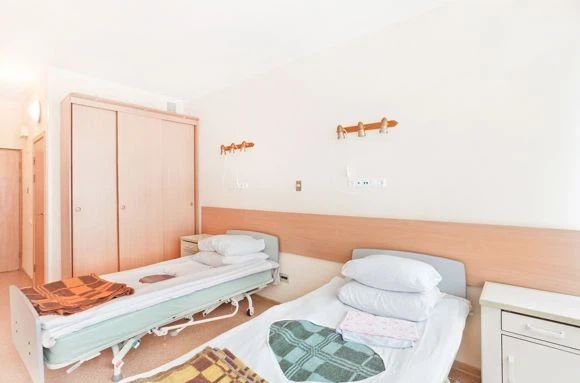 Фото клиники 11