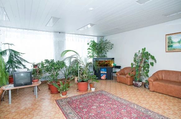 Фото клиники 3