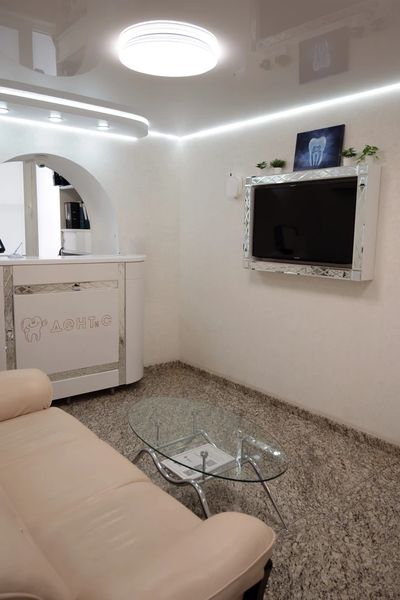 Фото клиники 3