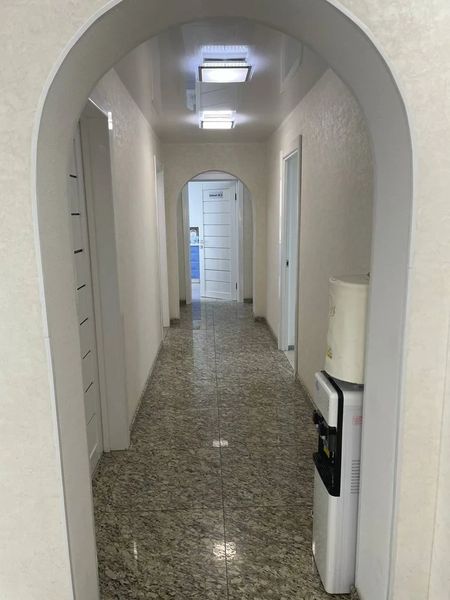 Фото клиники 9