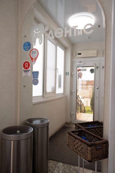 Фото клиники 4