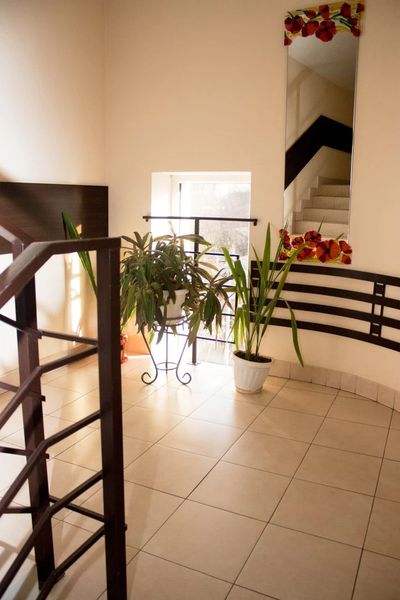 Фото клиники 6