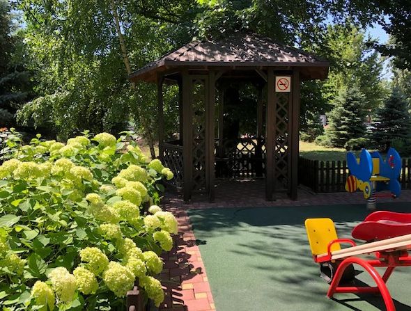 Фото клиники 7