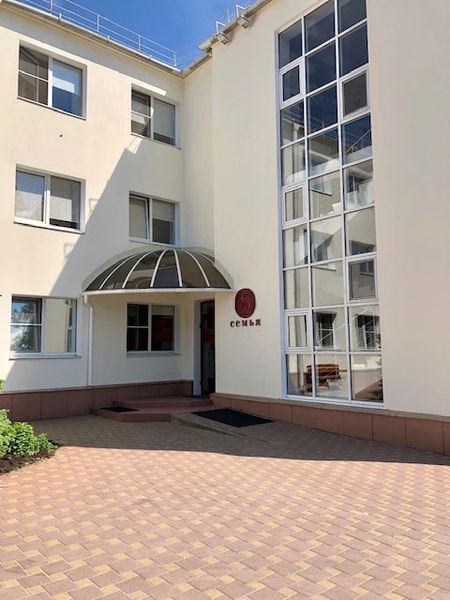 Фото клиники 11