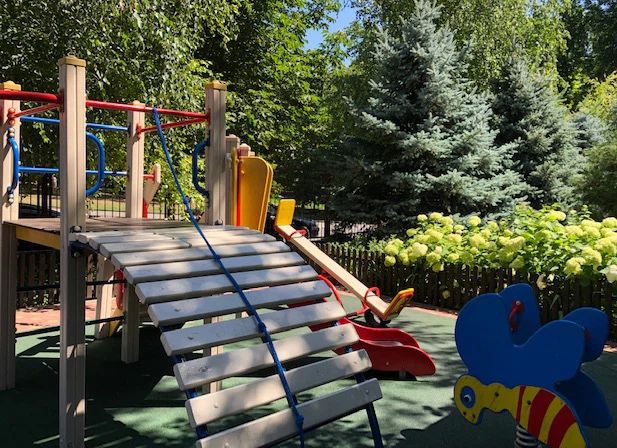 Фото клиники 8