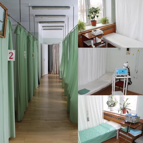 Фото клиники 5