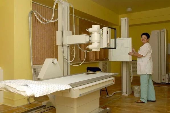 Фото клиники 10