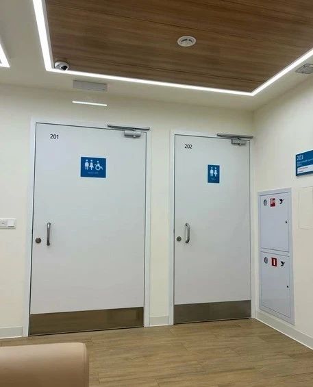 Фото клиники 2