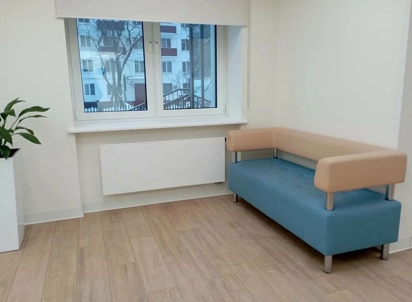 Фото клиники 6