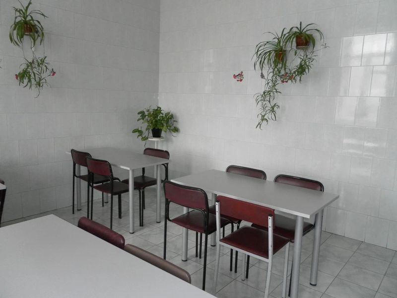 Фото клиники 6