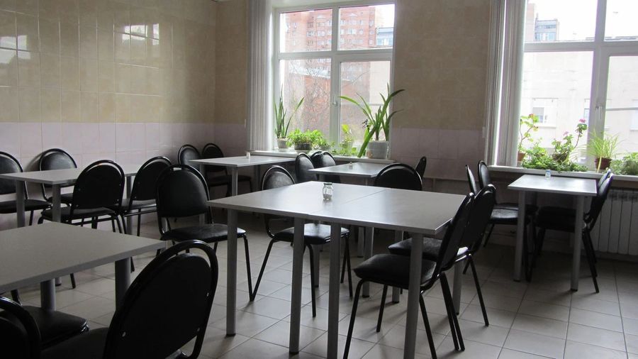 Фото клиники 4