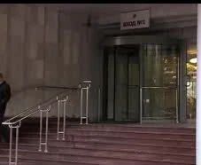 Фото клиники 4