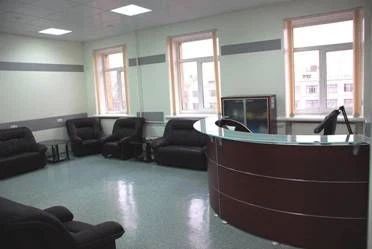 Фото клиники 7