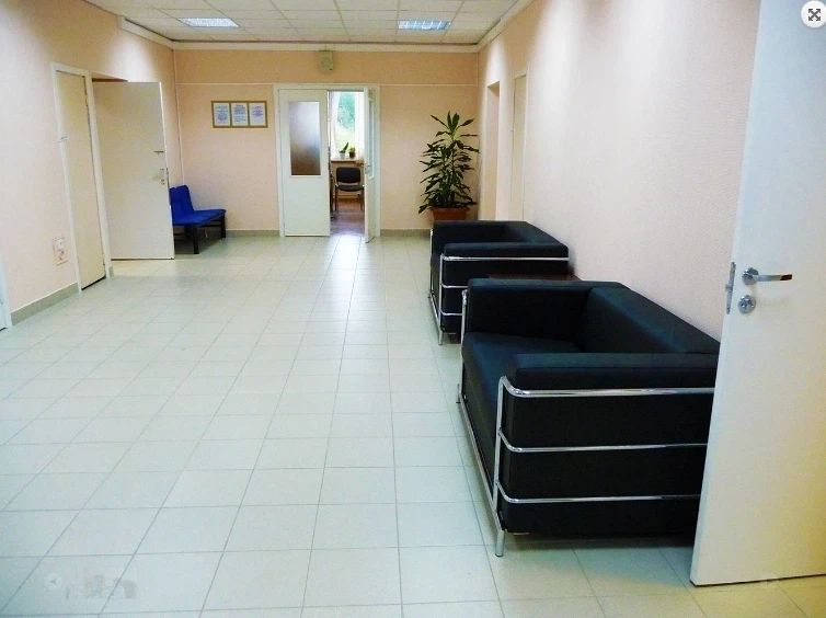 Фото клиники 2