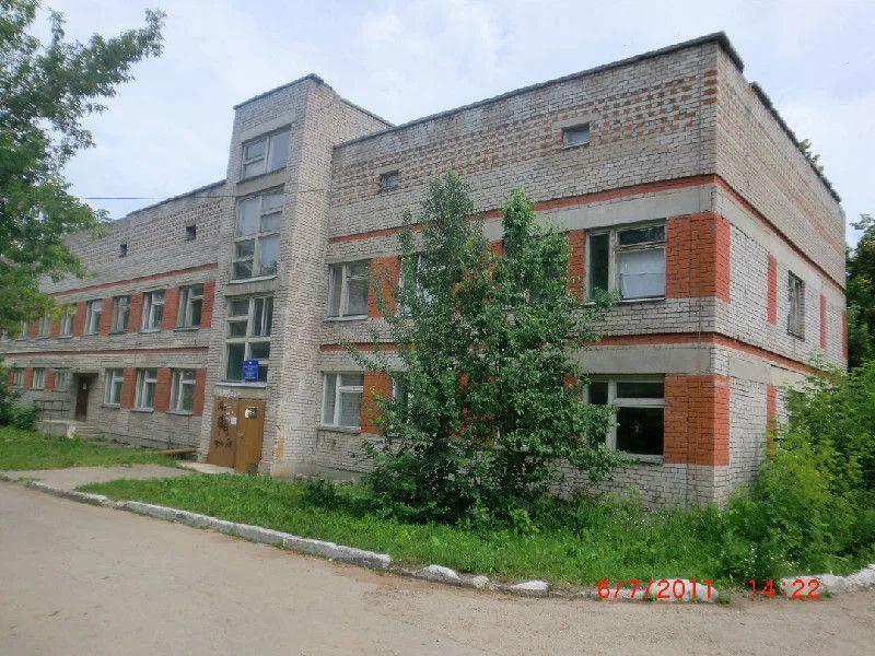 Фото клиники 3