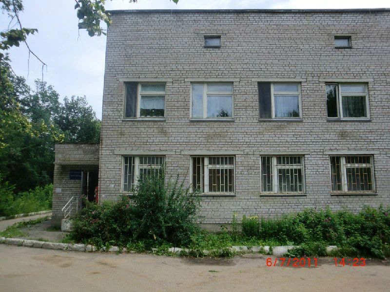 Фото клиники 2