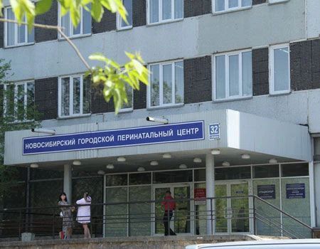 Фото клиники 2