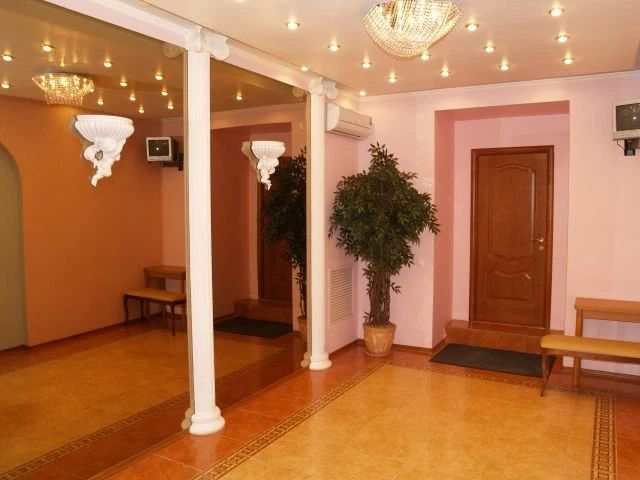 Фото клиники 5