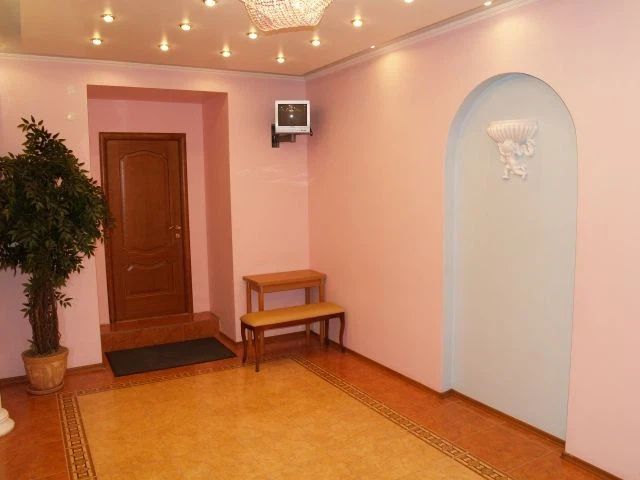 Фото клиники 4