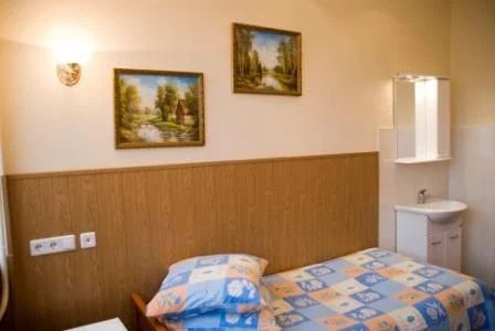 Фото клиники 1