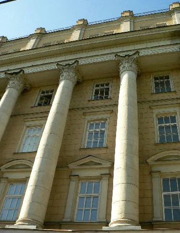 Фото клиники 1