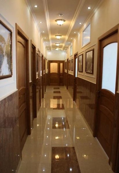 Фото клиники 6