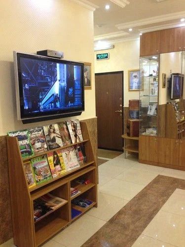 Фото клиники 4