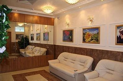 Фото клиники 5