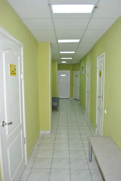 Фото клиники 6