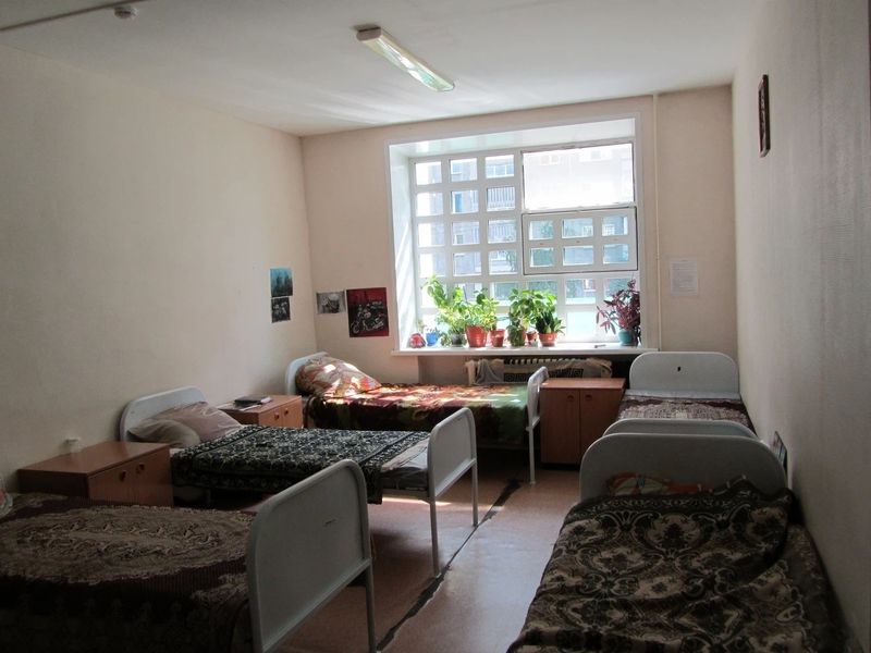 Фото клиники 6
