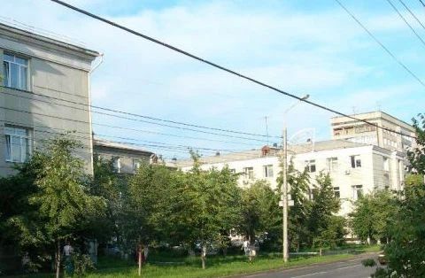 Фото клиники 2