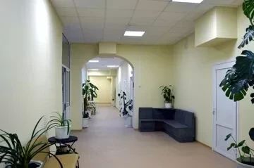 Фото клиники 3