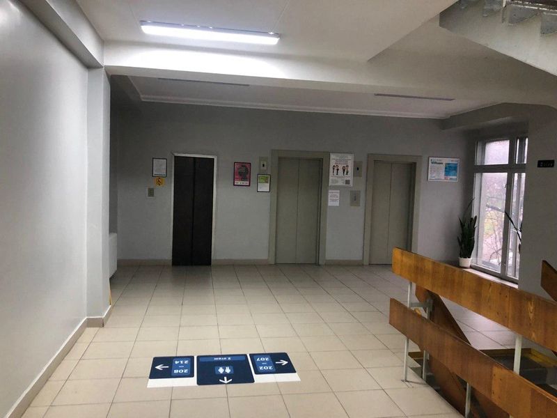 Фото клиники 1