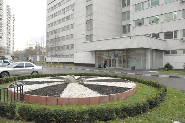 Фото клиники 2